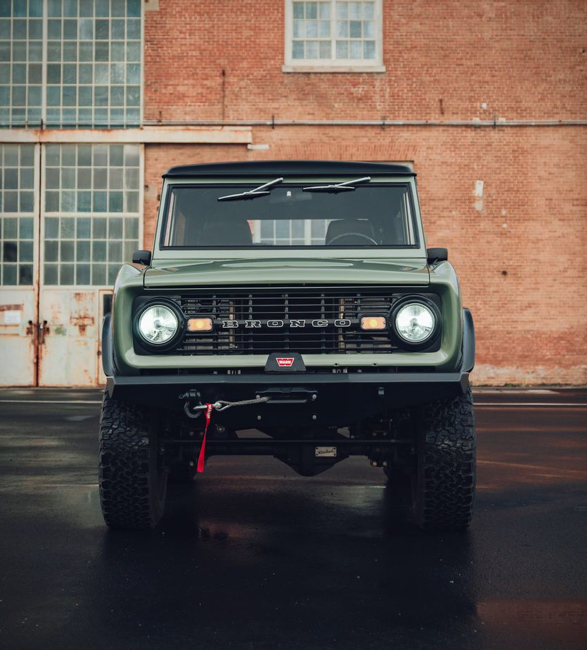 kindred-bronco-trail-edition-sage-green-3.jpeg | Image
