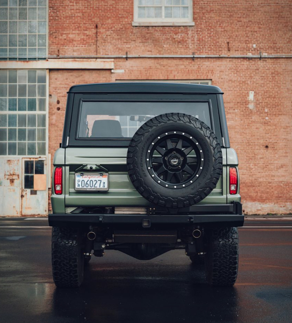 kindred-bronco-trail-edition-sage-green-4.jpeg | Image