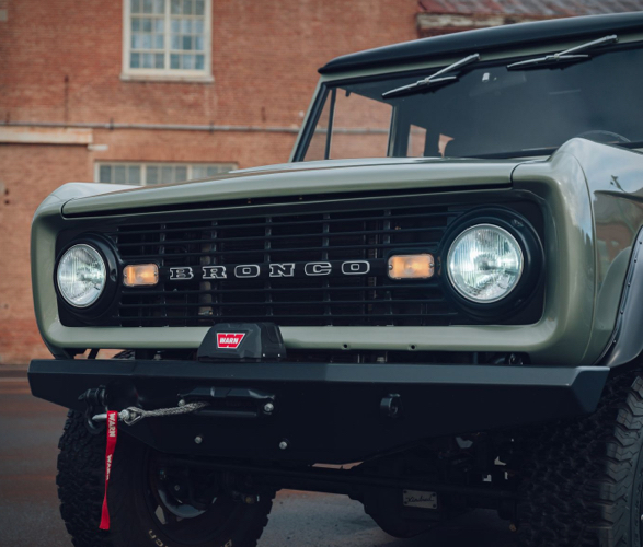 kindred-bronco-trail-edition-sage-green-5.jpeg | Image