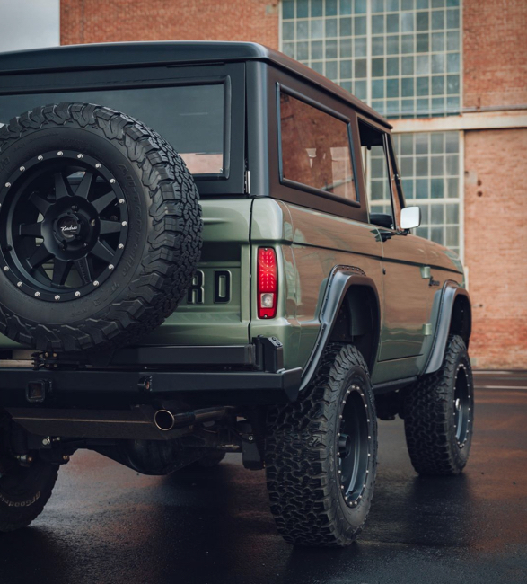 kindred-bronco-trail-edition-sage-green-6.jpeg