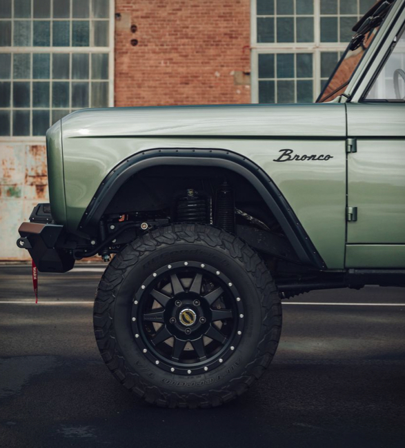 kindred-bronco-trail-edition-sage-green-7.jpeg