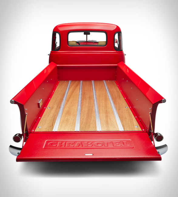 kindred-chevy-3100-10.jpg