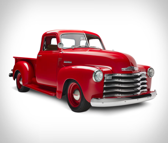 kindred-chevy-3100-2.jpg | Image