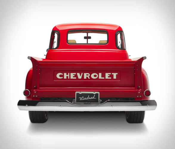 kindred-chevy-3100-5.jpg | Image