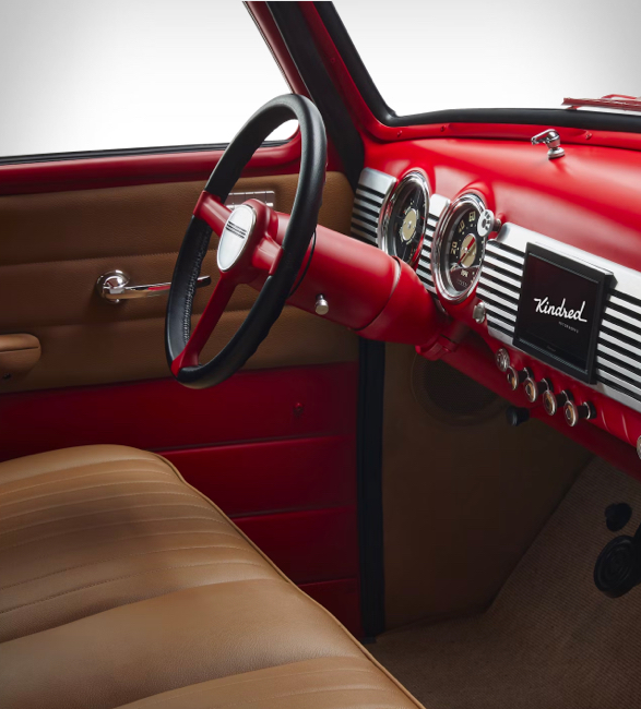 kindred-chevy-3100-6.jpg