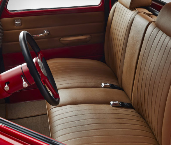 kindred-chevy-3100-7new.jpg