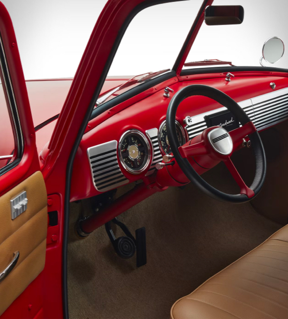 kindred-chevy-3100-8.jpg