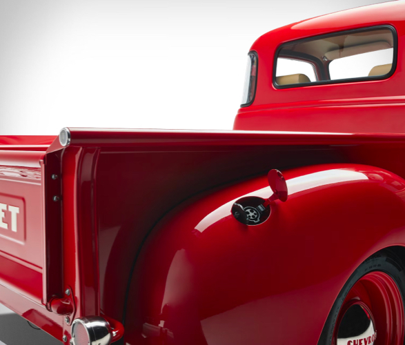 kindred-chevy-3100-9.jpg