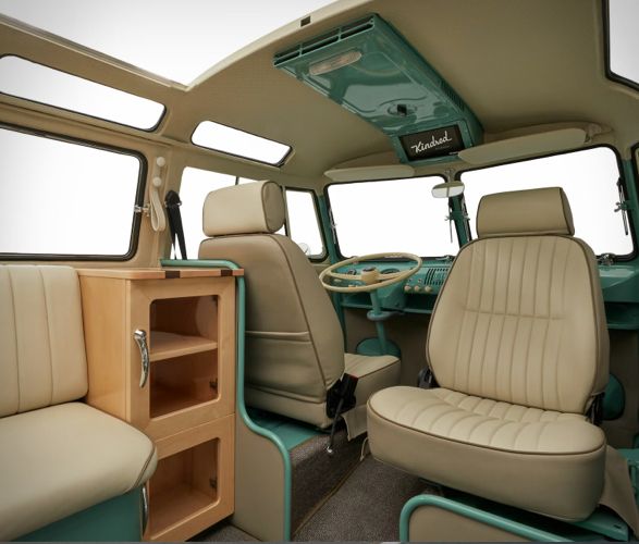 kindred-electric-vw-bus-10.jpg | Image