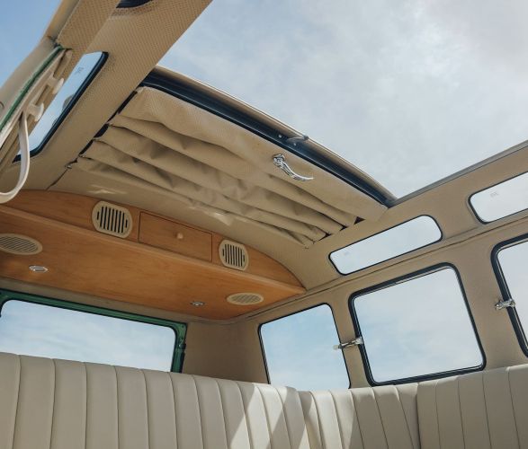 kindred-electric-vw-bus-11.jpg | Image