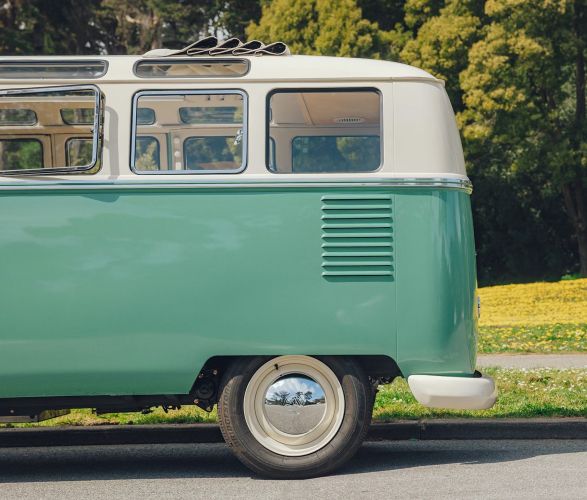 kindred-electric-vw-bus-12.jpg | Image