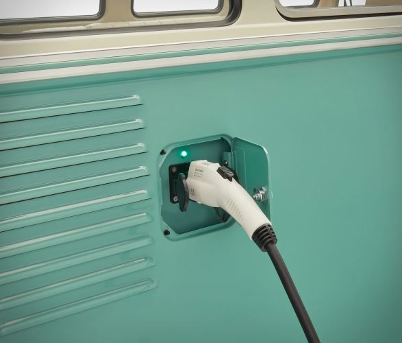 kindred-electric-vw-bus-13.jpg | Image