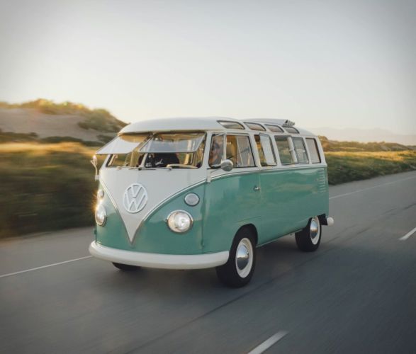 kindred-electric-vw-bus-14.jpg | Image