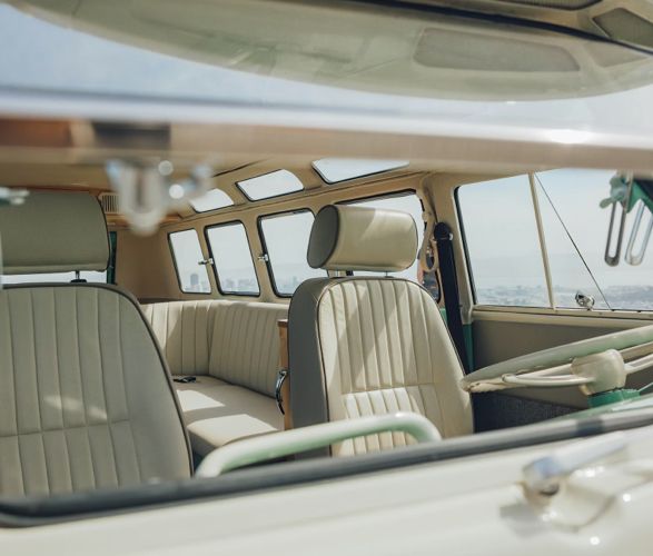 kindred-electric-vw-bus-2.jpg | Image