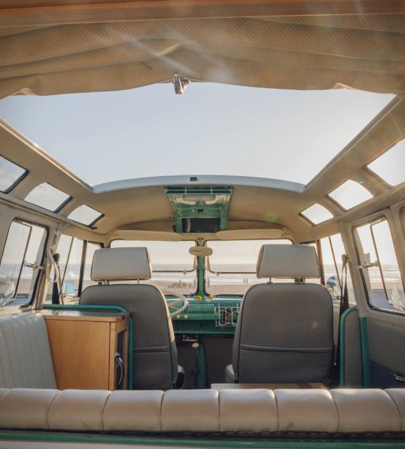 kindred-electric-vw-bus-3.jpg | Image