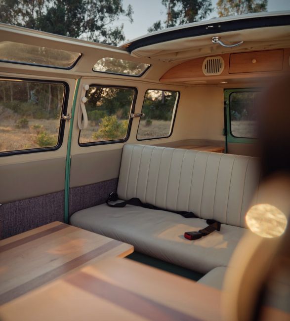 kindred-electric-vw-bus-4.jpg | Image