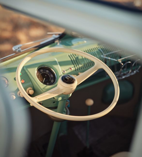 kindred-electric-vw-bus-5.jpg | Image