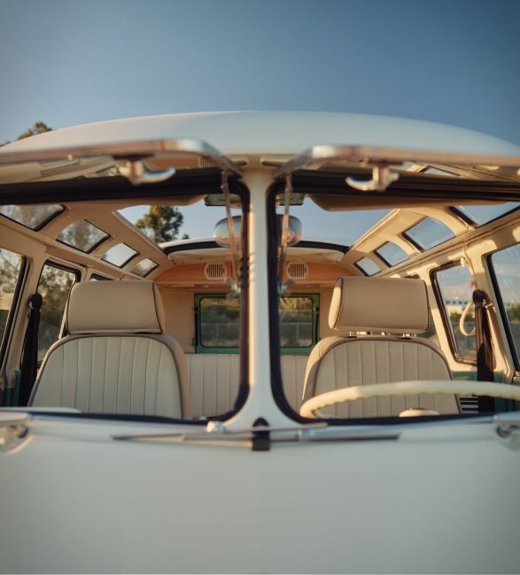 kindred-electric-vw-bus-6.jpg | Image