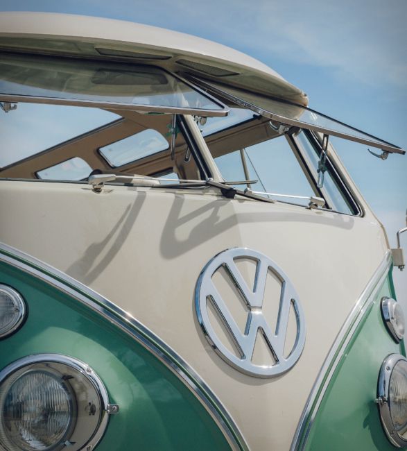 kindred-electric-vw-bus-7.jpg | Image