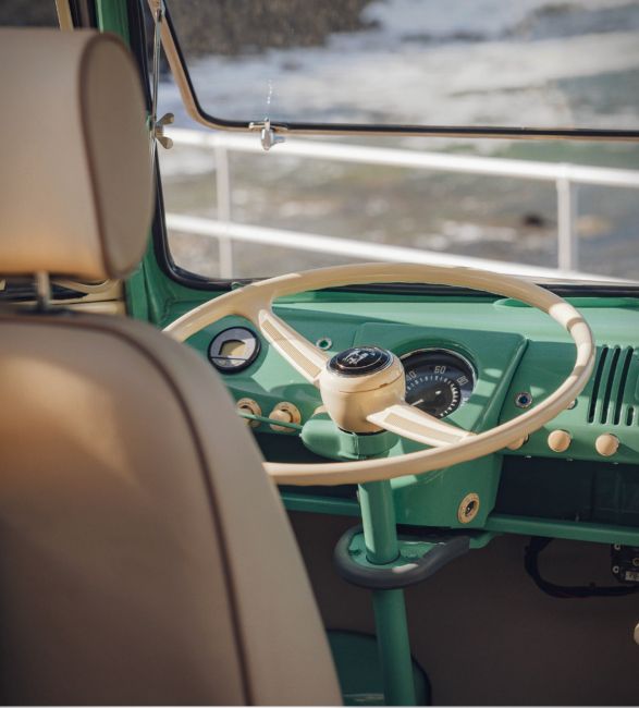 kindred-electric-vw-bus-8.jpg | Image