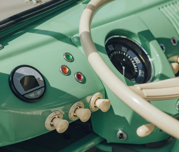 kindred-electric-vw-bus-9.jpg | Image