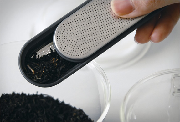 kinto-loop-tea-strainer-2.jpg | Image
