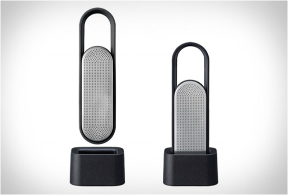 kinto-loop-tea-strainer-3.jpg | Image