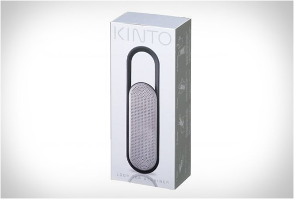 kinto-loop-tea-strainer-4.jpg | Image