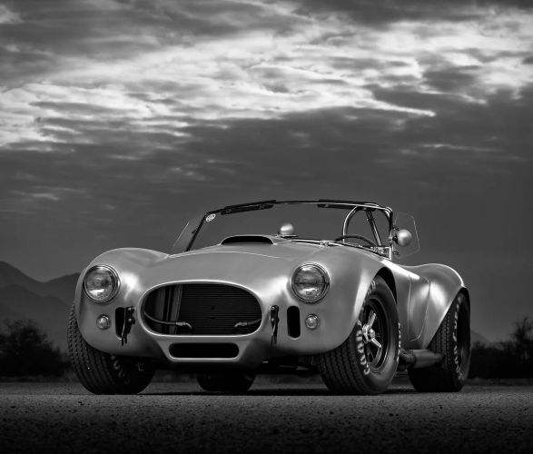 kirkham-428-cobra-10.jpg