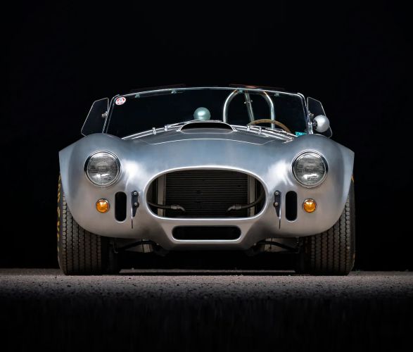kirkham-428-cobra-2.jpg | Image