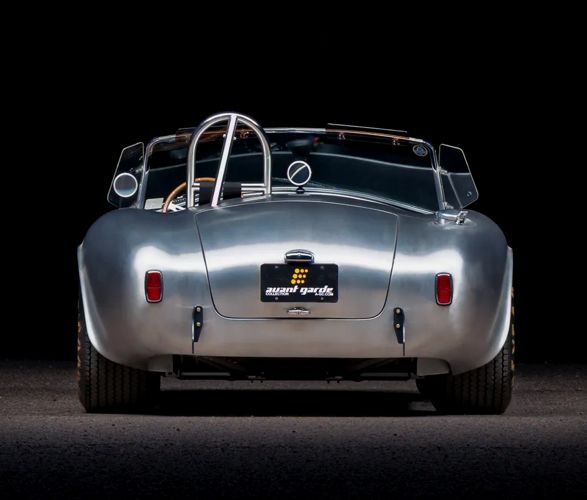 kirkham-428-cobra-3.jpg | Image