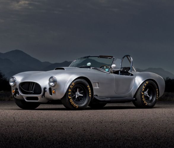 kirkham-428-cobra-4.jpg | Image