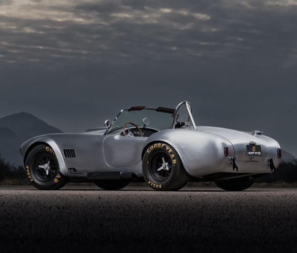 kirkham-428-cobra-5.jpg | Image