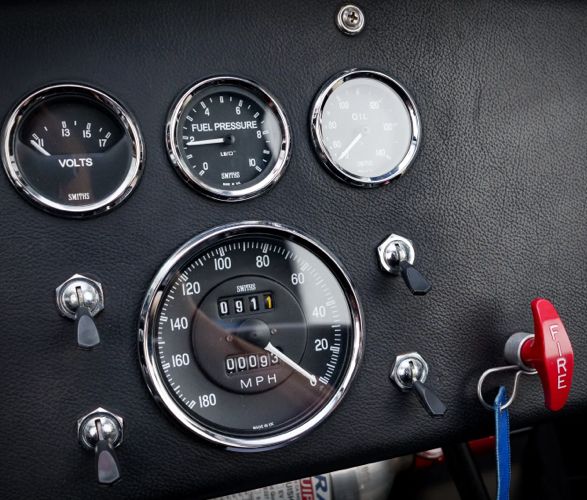 kirkham-428-cobra-7.jpg