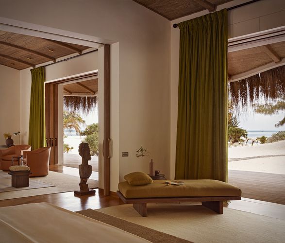 kisawa-sanctuary-10.jpg