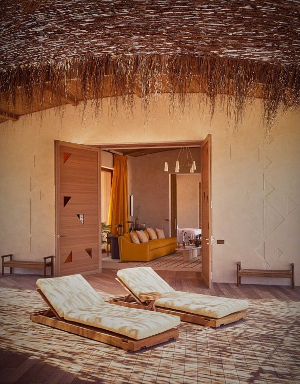 kisawa-sanctuary-4.jpg | Image