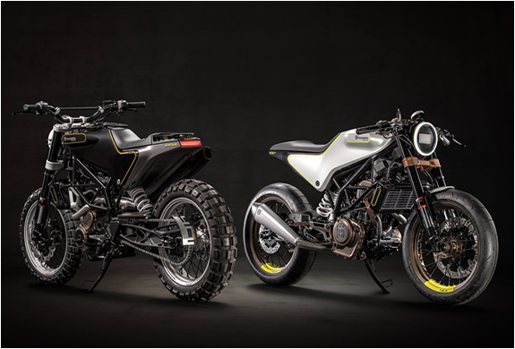 kiska-husqvarna-motorcycles-11.jpg