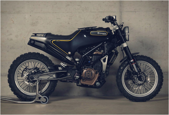 kiska-husqvarna-motorcycles-2.jpg | Image