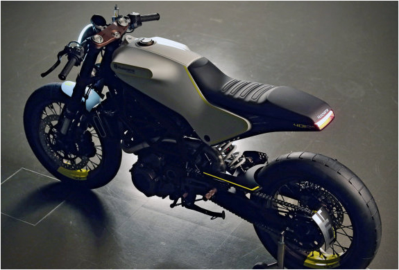 kiska-husqvarna-motorcycles-3.jpg | Image