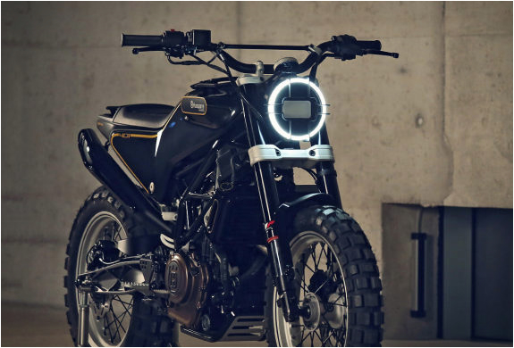 kiska-husqvarna-motorcycles-4.jpg | Image
