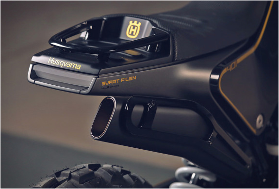 kiska-husqvarna-motorcycles-5.jpg | Image