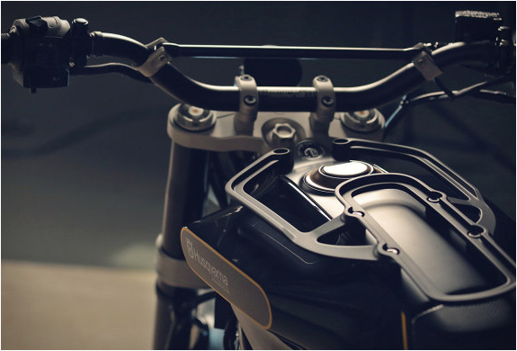 kiska-husqvarna-motorcycles-6.jpg