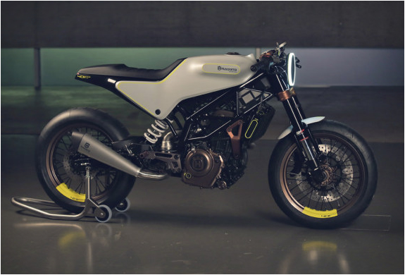 kiska-husqvarna-motorcycles-8.jpg