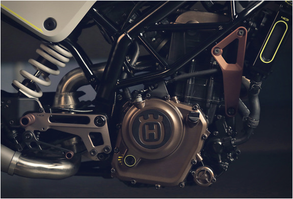 kiska-husqvarna-motorcycles-9.jpg