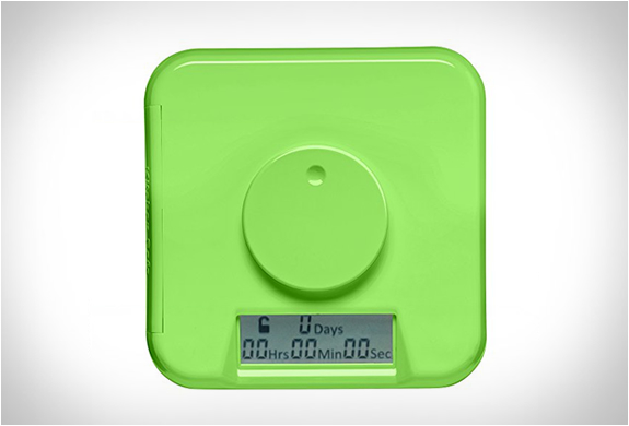 kitchen-safe-3.jpg | Image