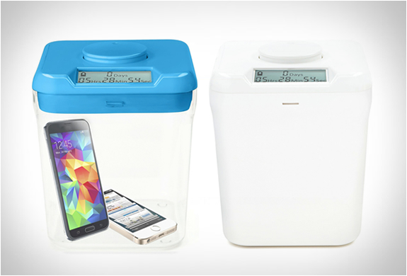 kitchen-safe-4.jpg | Image