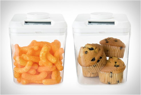 kitchen-safe-5.jpg | Image