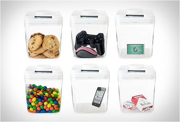 kitchen-safe-6.jpg