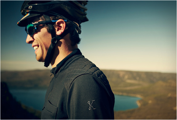 kitsbow-bike-wear-2.jpg | Image