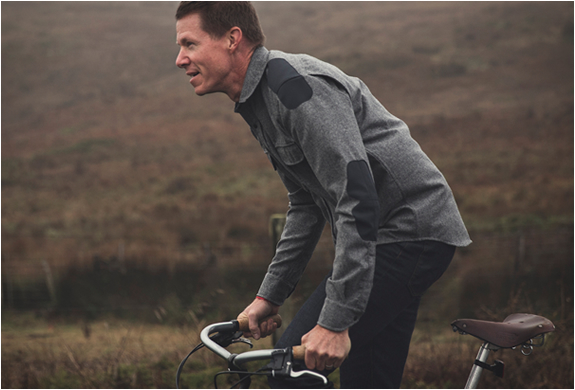kitsbow-bike-wear-3.jpg | Image